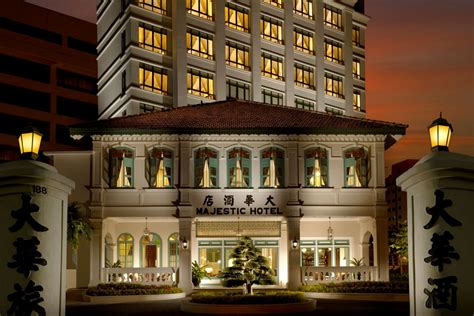 hotel in malate|hotels in melaka town.